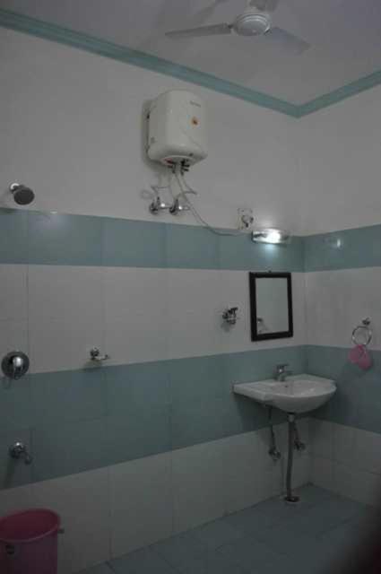 Shivanta Residency Hotel Rishīkesh Camera foto