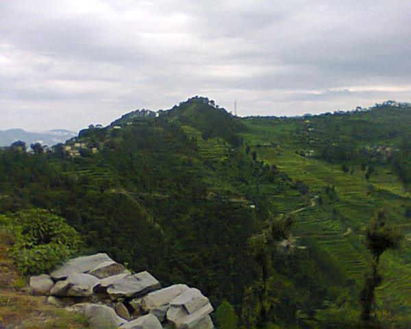 Shivanta Residency Hotel Rishīkesh Esterno foto